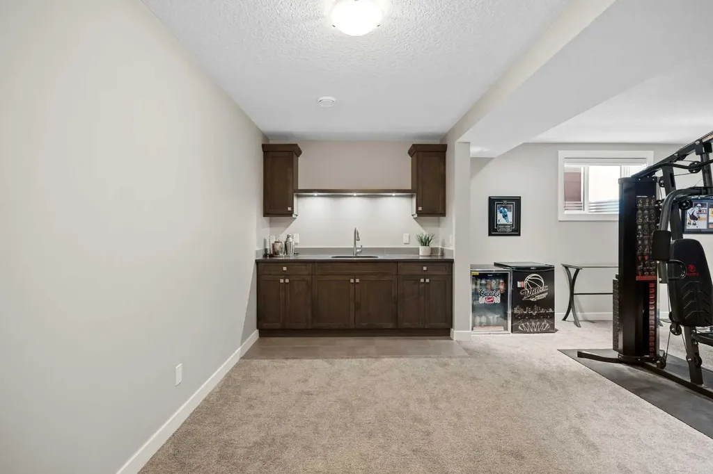 77 West Grove Way SW Calgary AB T3H 1Y8