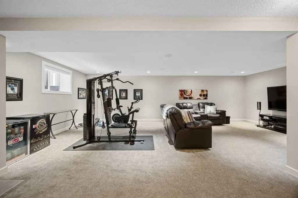 77 West Grove Way SW Calgary AB T3H 1Y8
