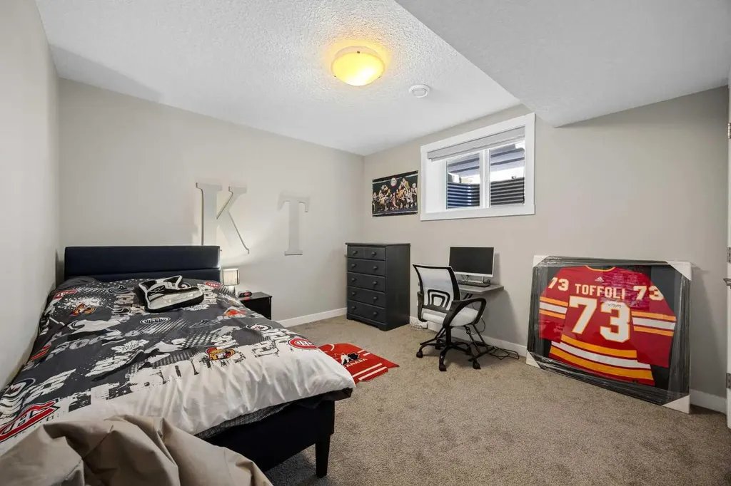 77 West Grove Way SW Calgary AB T3H 1Y8