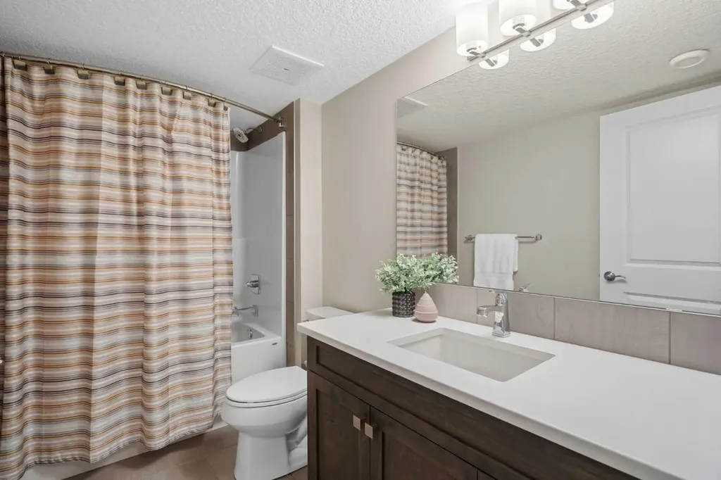 77 West Grove Way SW Calgary AB T3H 1Y8