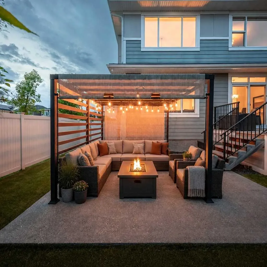 77 West Grove Way SW Calgary AB T3H 1Y8