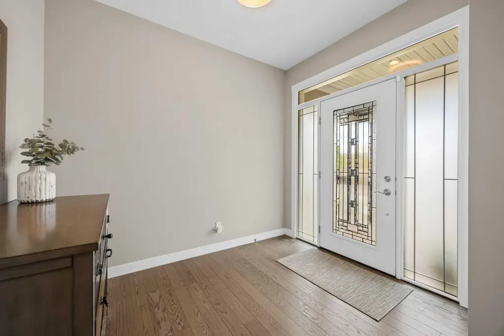 77 West Grove Way SW Calgary AB T3H 1Y8