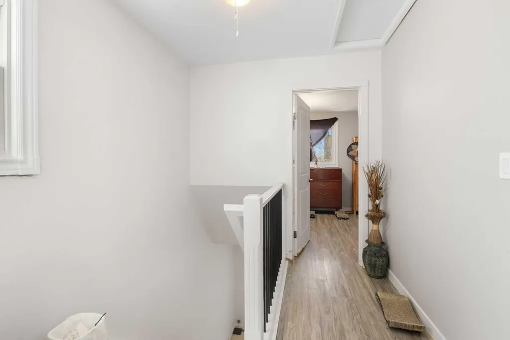 252 Templeview Way NE Calgary AB T1Y 3Y9