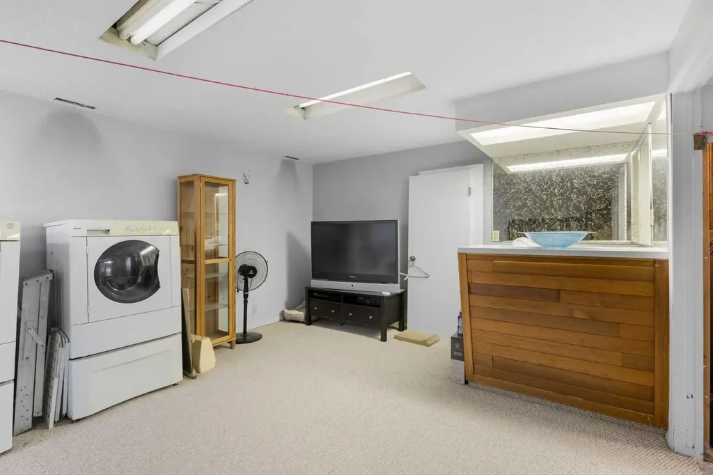 252 Templeview Way NE Calgary AB T1Y 3Y9