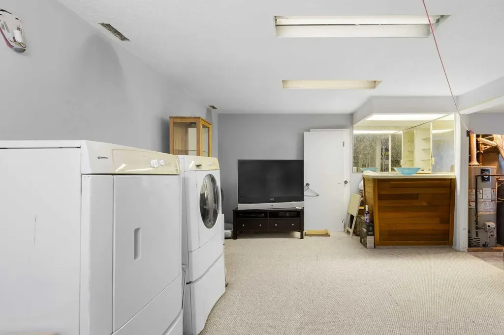 252 Templeview Way NE Calgary AB T1Y 3Y9