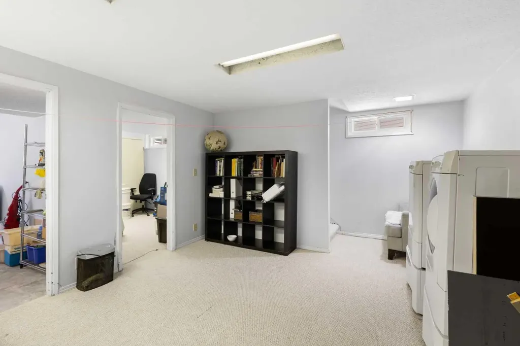 252 Templeview Way NE Calgary AB T1Y 3Y9