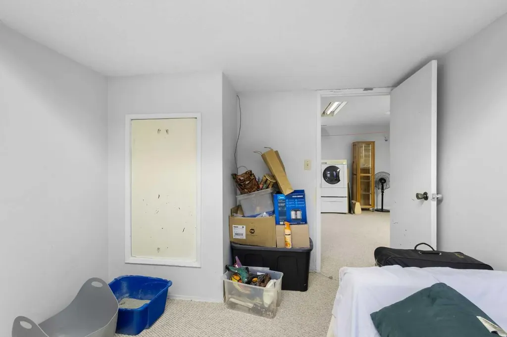 252 Templeview Way NE Calgary AB T1Y 3Y9