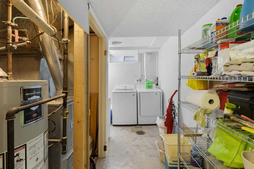 252 Templeview Way NE Calgary AB T1Y 3Y9