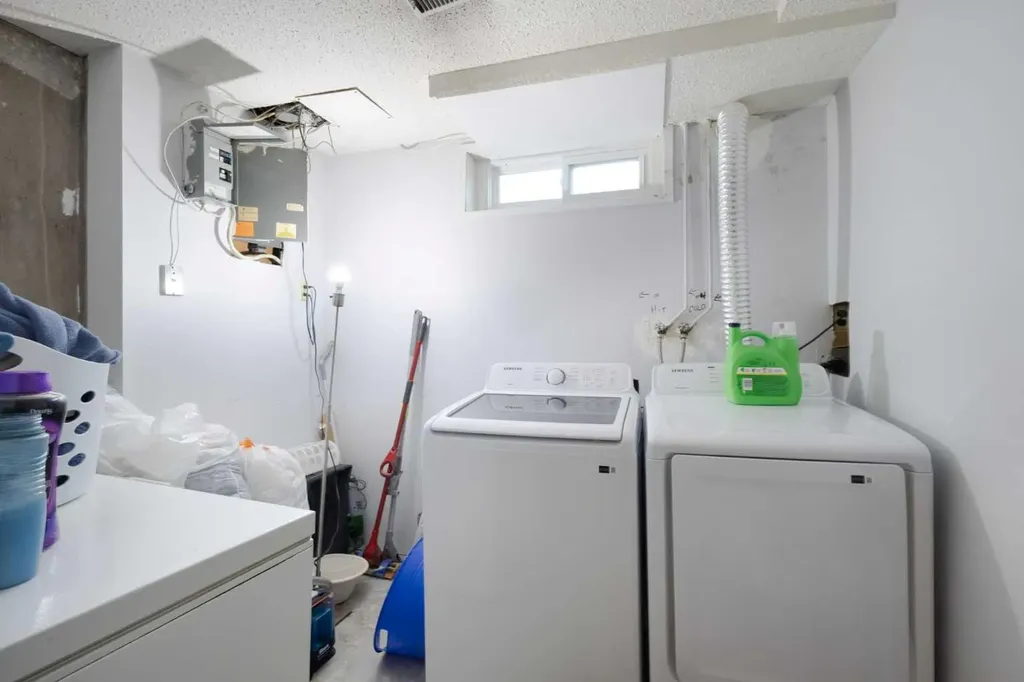 252 Templeview Way NE Calgary AB T1Y 3Y9