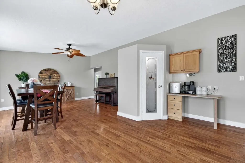 254052 Highway 21 Rural Wheatland County AB T1P 0K7