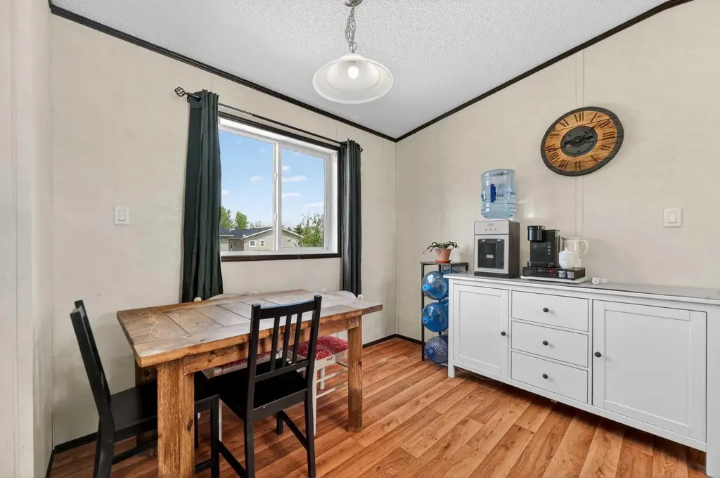 254052 Highway 21 Rural Wheatland County AB T1P 0K7