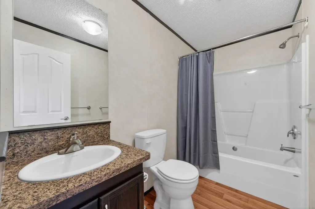 254052 Highway 21 Rural Wheatland County AB T1P 0K7