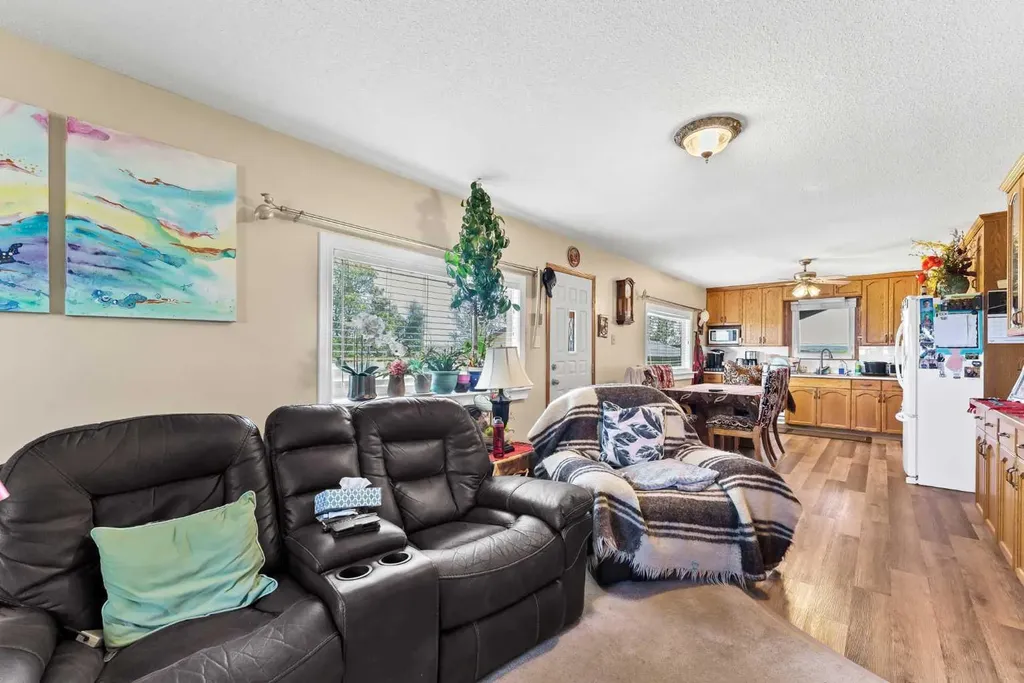 6317 Township Road 114 Rural Cypress County AB T1A 7H1