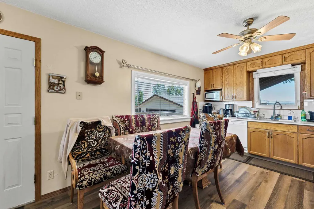 6317 Township Road 114 Rural Cypress County AB T1A 7H1