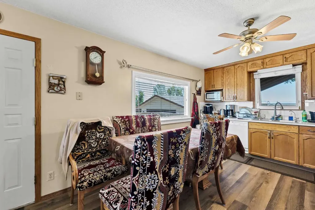 6317 Township Road 114 Rural Cypress County AB T1A 7H1