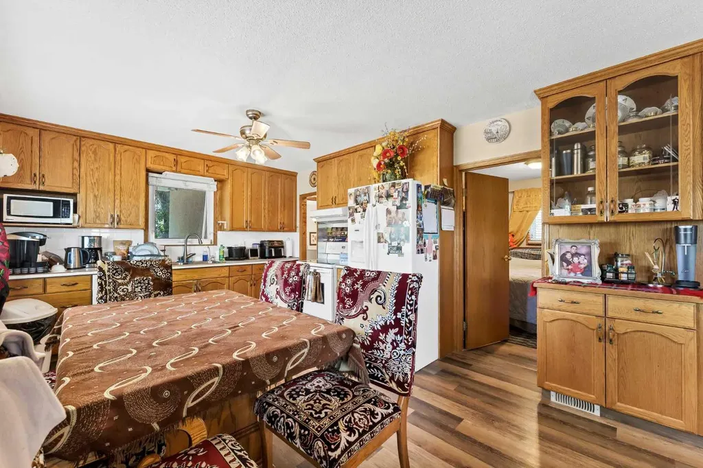 6317 Township Road 114 Rural Cypress County AB T1A 7H1