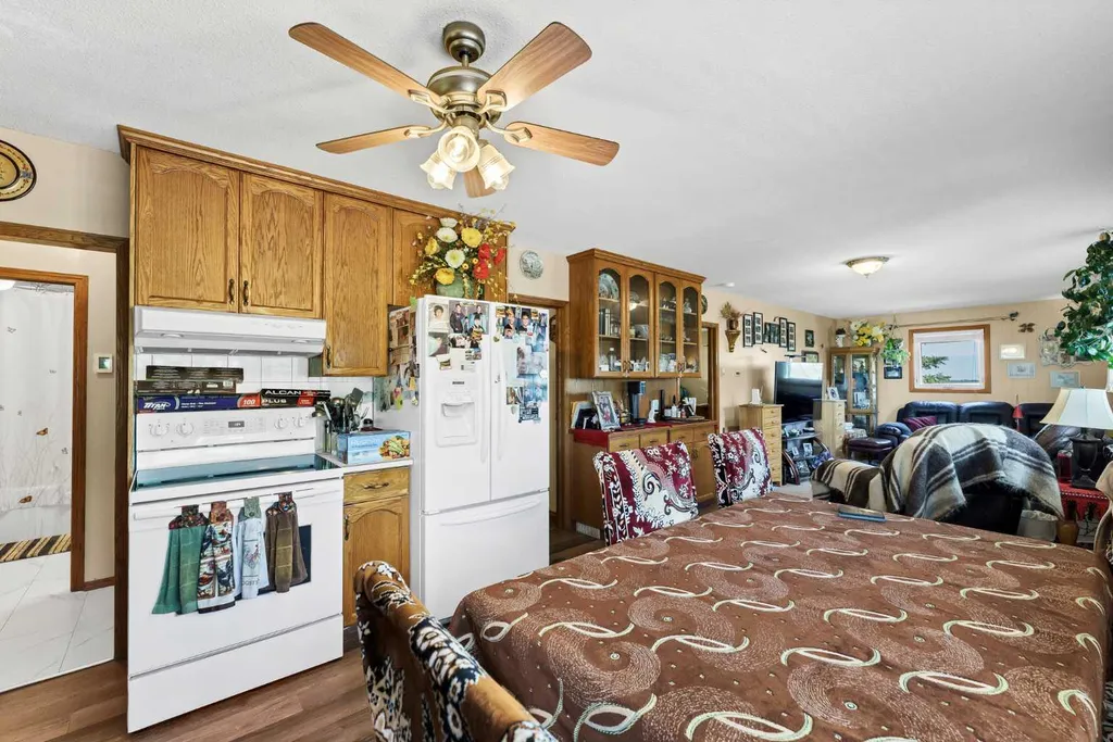 6317 Township Road 114 Rural Cypress County AB T1A 7H1