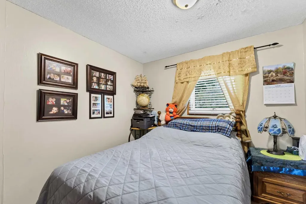 6317 Township Road 114 Rural Cypress County AB T1A 7H1