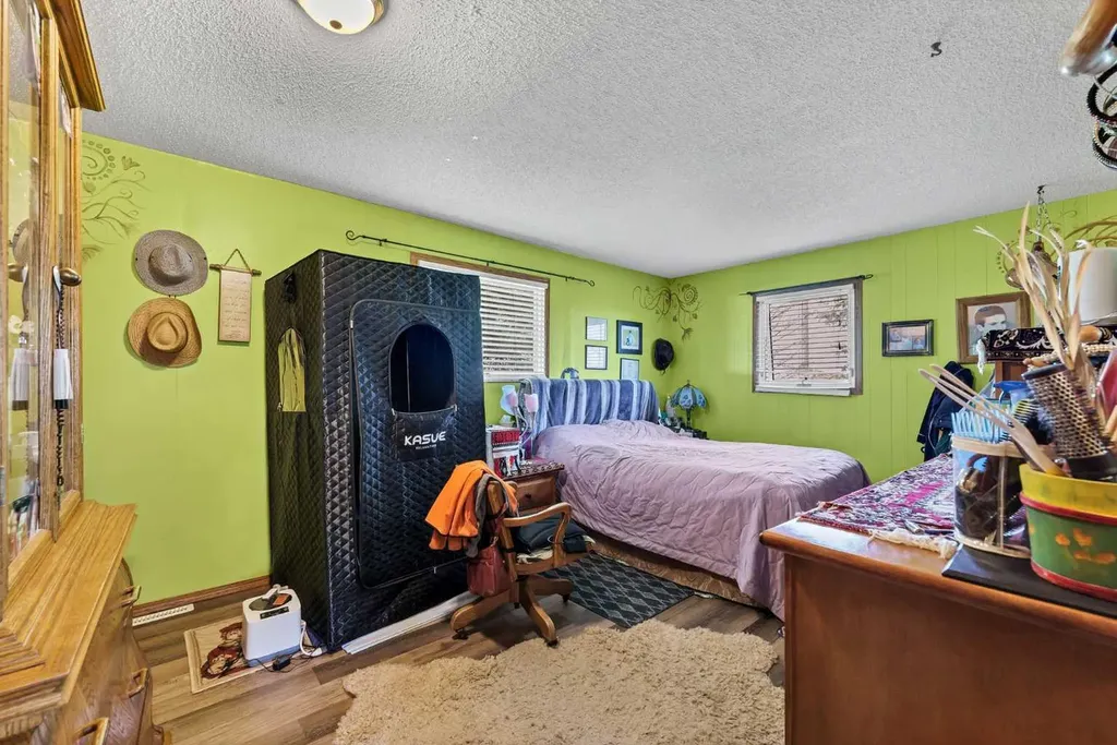 6317 Township Road 114 Rural Cypress County AB T1A 7H1