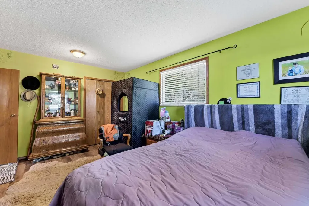 6317 Township Road 114 Rural Cypress County AB T1A 7H1
