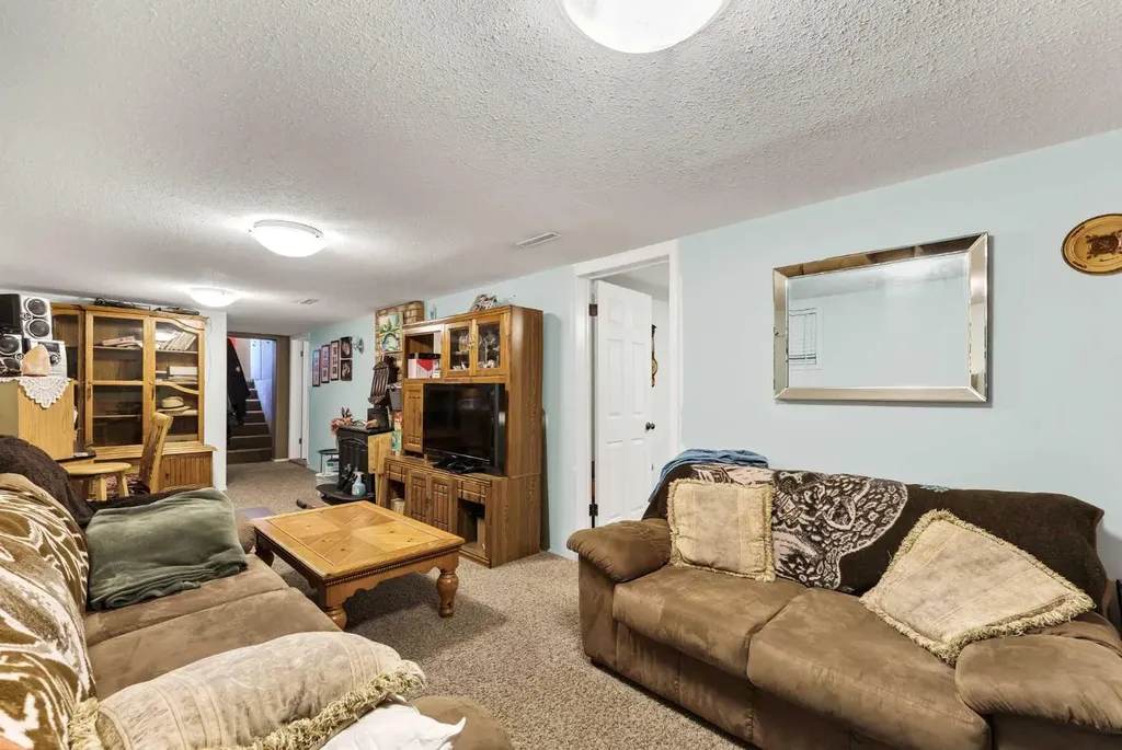 6317 Township Road 114 Rural Cypress County AB T1A 7H1