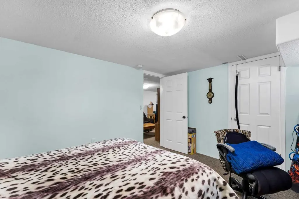 6317 Township Road 114 Rural Cypress County AB T1A 7H1