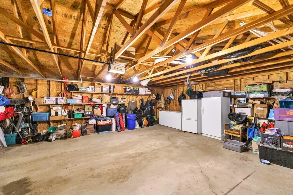 6317 Township Road 114 Rural Cypress County AB T1A 7H1