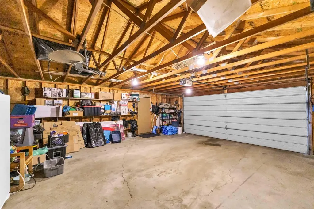6317 Township Road 114 Rural Cypress County AB T1A 7H1
