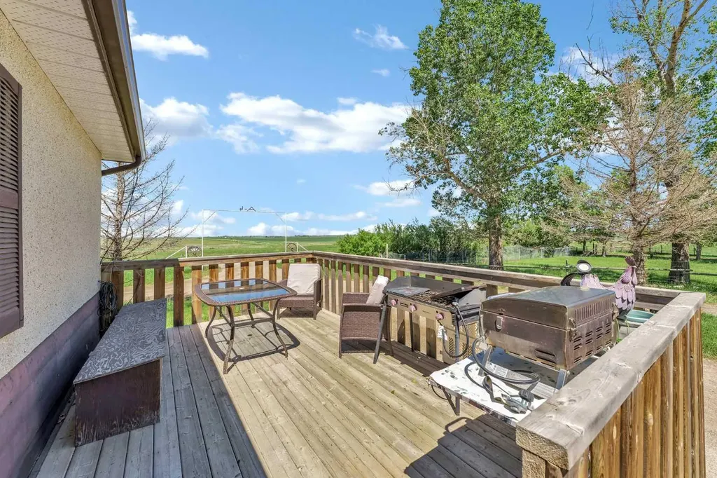 6317 Township Road 114 Rural Cypress County AB T1A 7H1