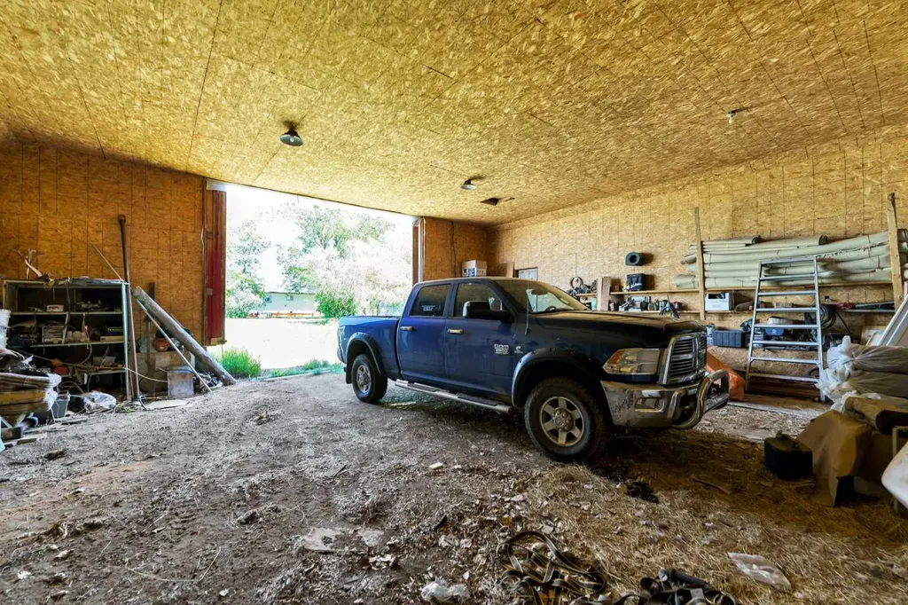6317 Township Road 114 Rural Cypress County AB T1A 7H1