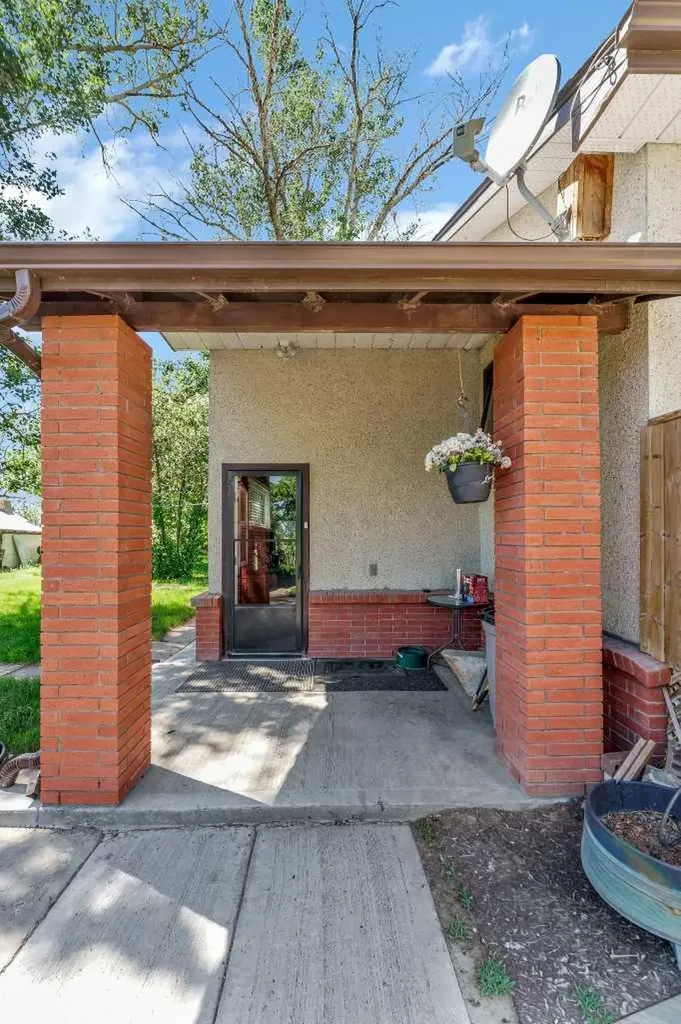 6317 Township Road 114 Rural Cypress County AB T1A 7H1