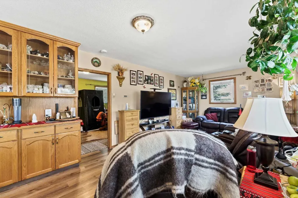 6317 Township Road 114 Rural Cypress County AB T1A 7H1