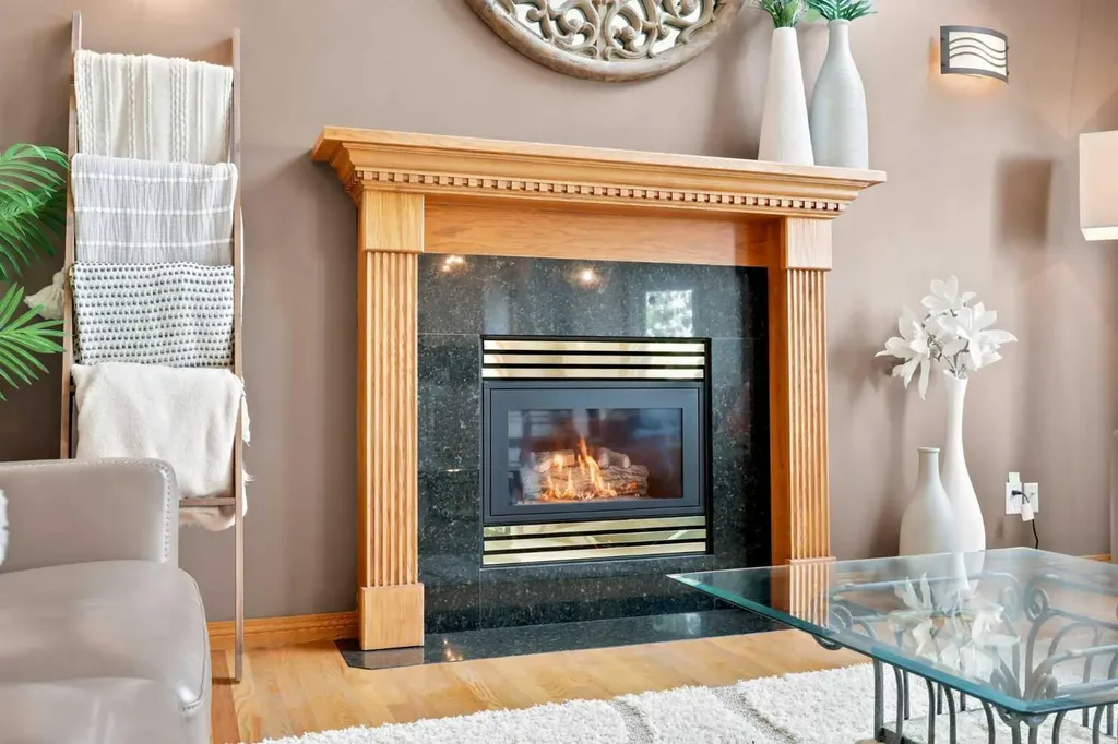 360 Hidden Ranch Circle NW Calgary AB T3A 5R3