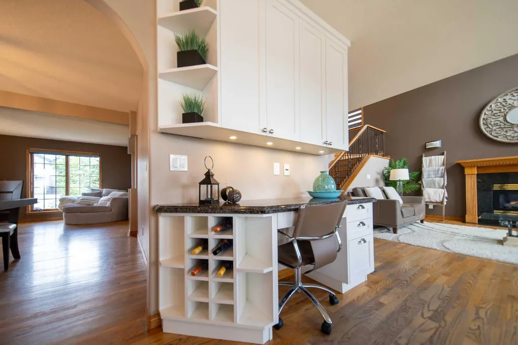 360 Hidden Ranch Circle NW Calgary AB T3A 5R3