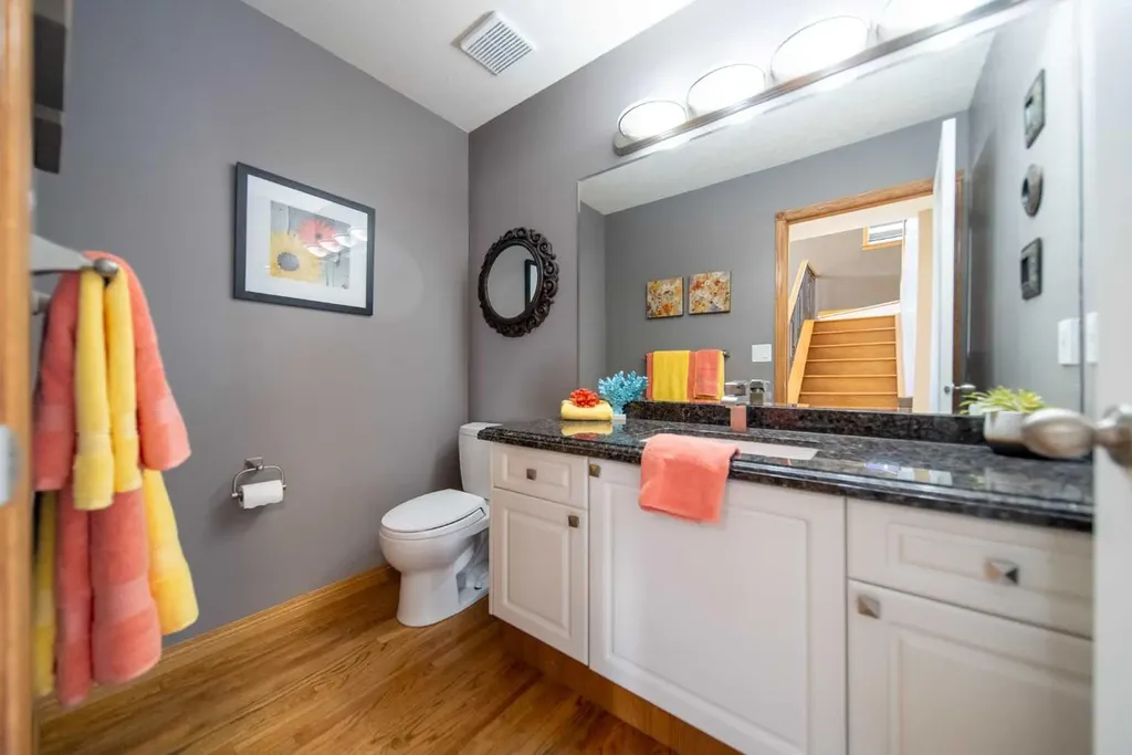 360 Hidden Ranch Circle NW Calgary AB T3A 5R3