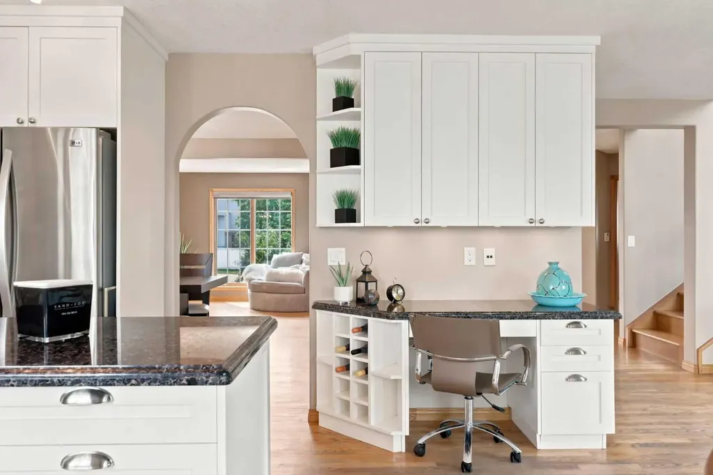 360 Hidden Ranch Circle NW Calgary AB T3A 5R3