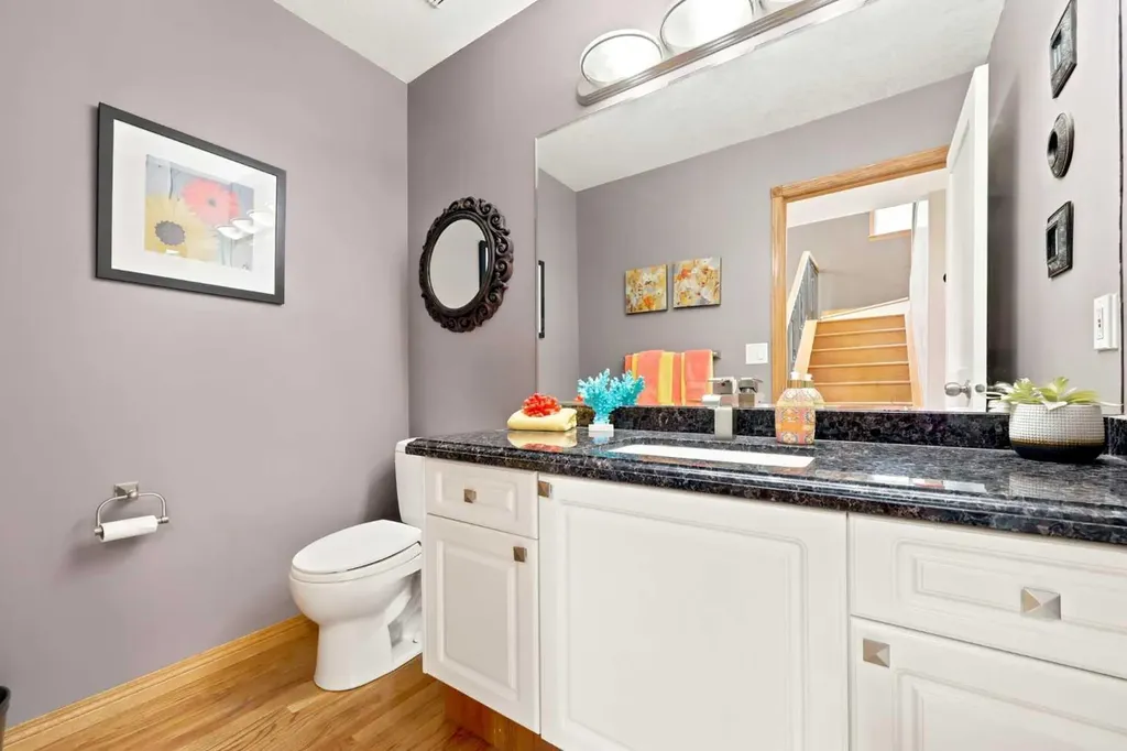 360 Hidden Ranch Circle NW Calgary AB T3A 5R3