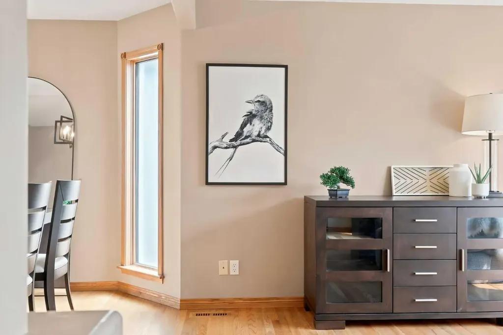 360 Hidden Ranch Circle NW Calgary AB T3A 5R3