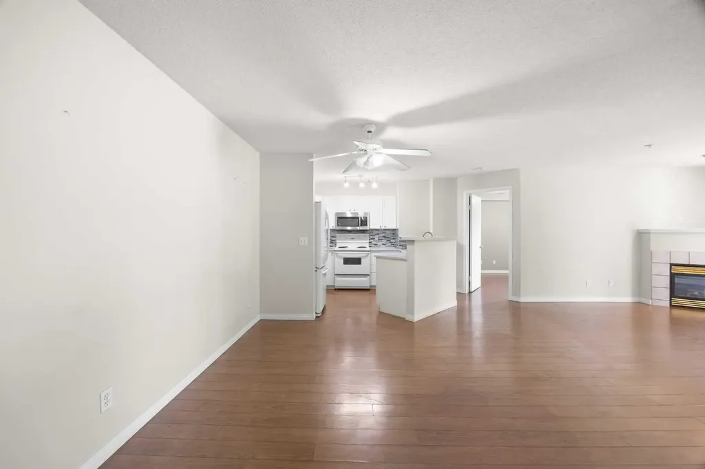 2280 68 Street NE Calgary AB T1Y 7M1
