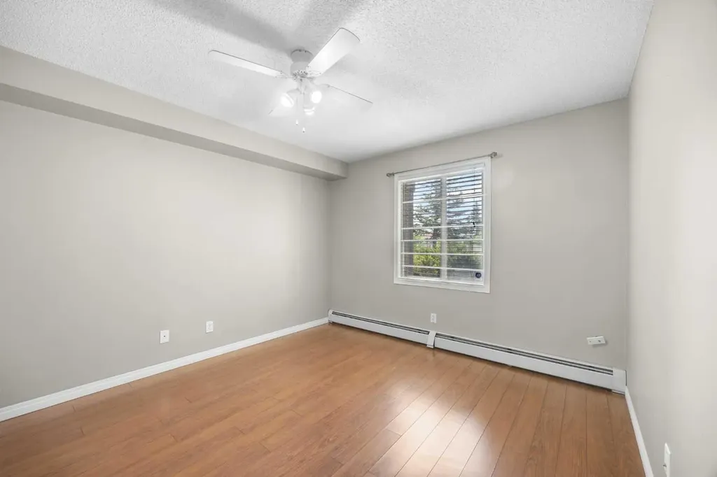 2280 68 Street NE Calgary AB T1Y 7M1