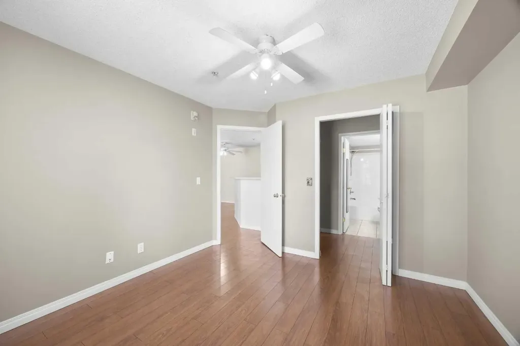 2280 68 Street NE Calgary AB T1Y 7M1