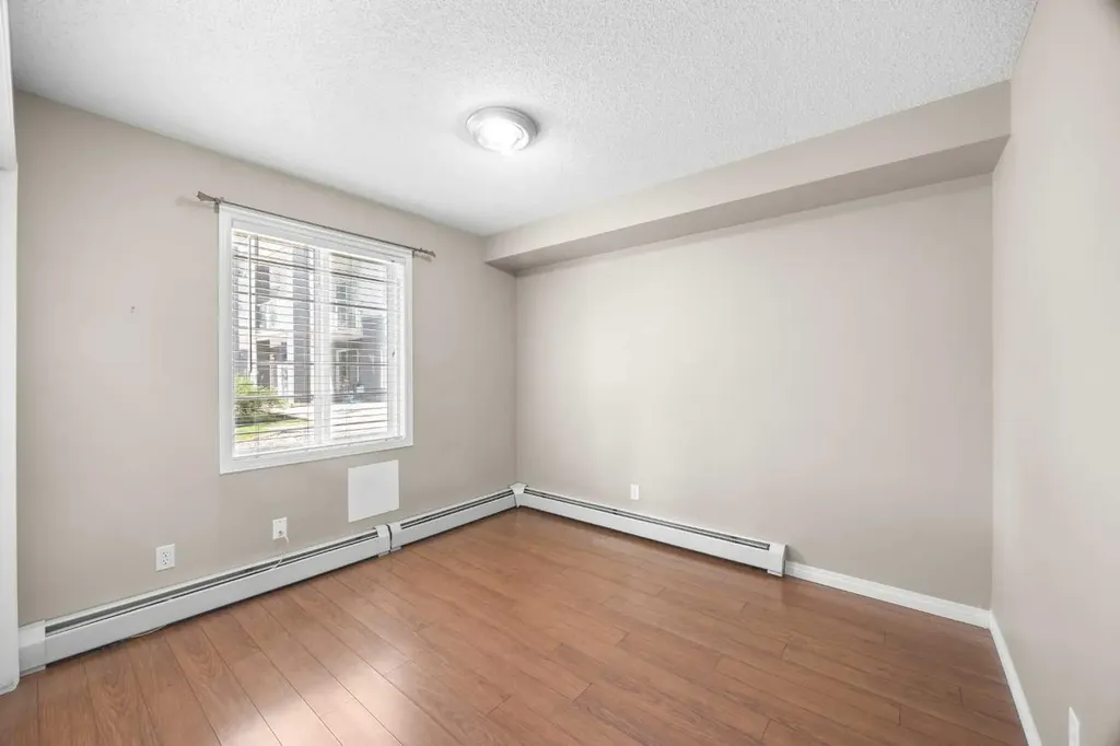 2280 68 Street NE Calgary AB T1Y 7M1