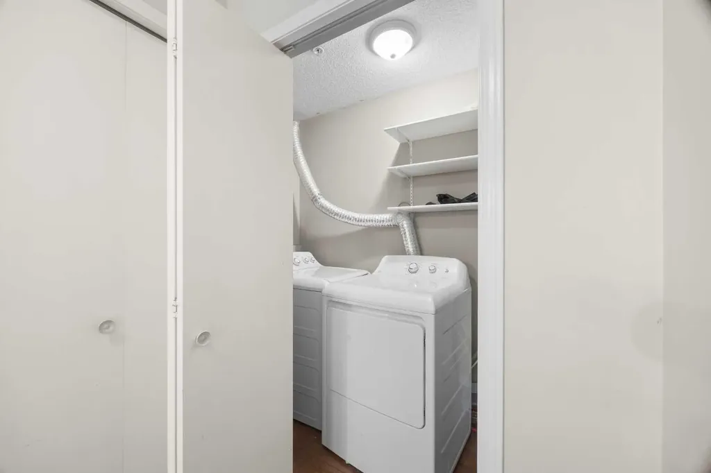 2280 68 Street NE Calgary AB T1Y 7M1