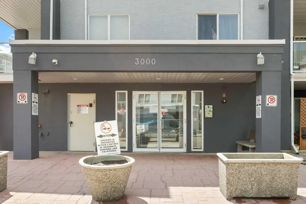 2280 68 Street NE Calgary AB T1Y 7M1
