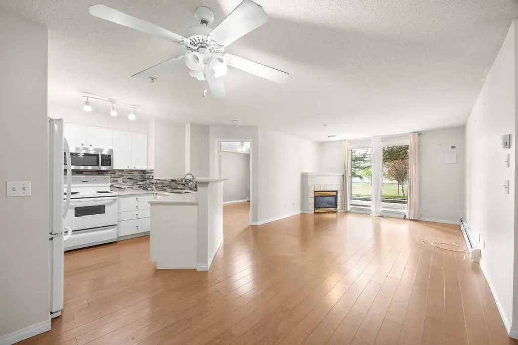 2280 68 Street NE Calgary AB T1Y 7M1