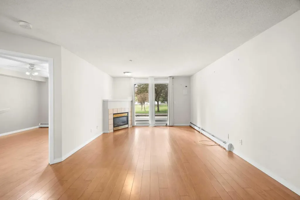 2280 68 Street NE Calgary AB T1Y 7M1