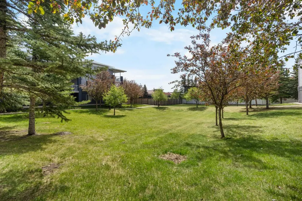 2280 68 Street NE Calgary AB T1Y 7M1