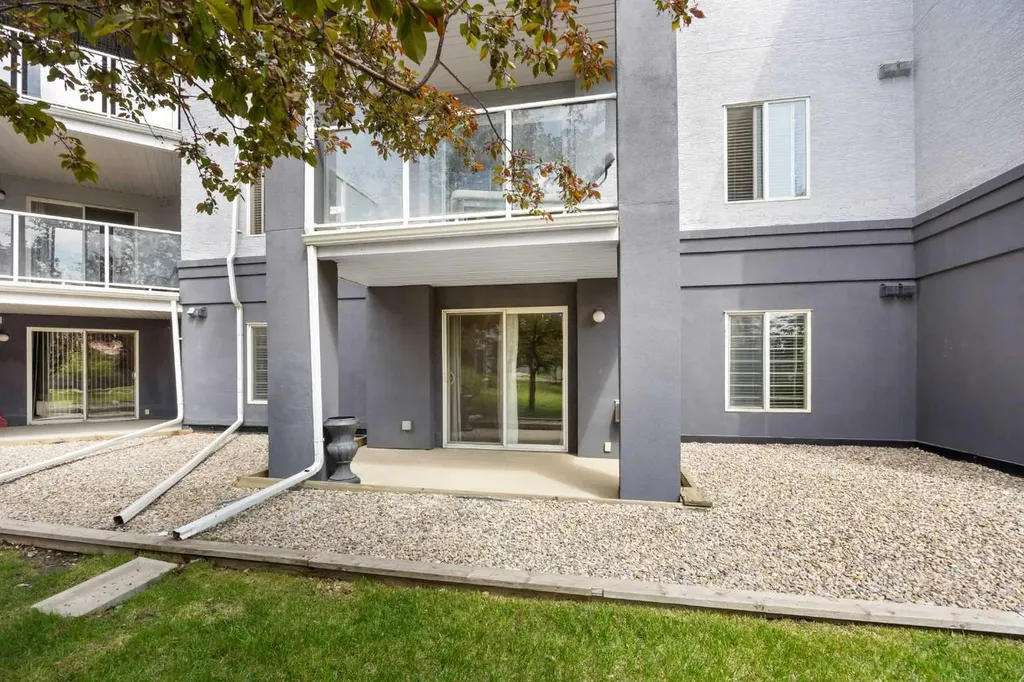 2280 68 Street NE Calgary AB T1Y 7M1
