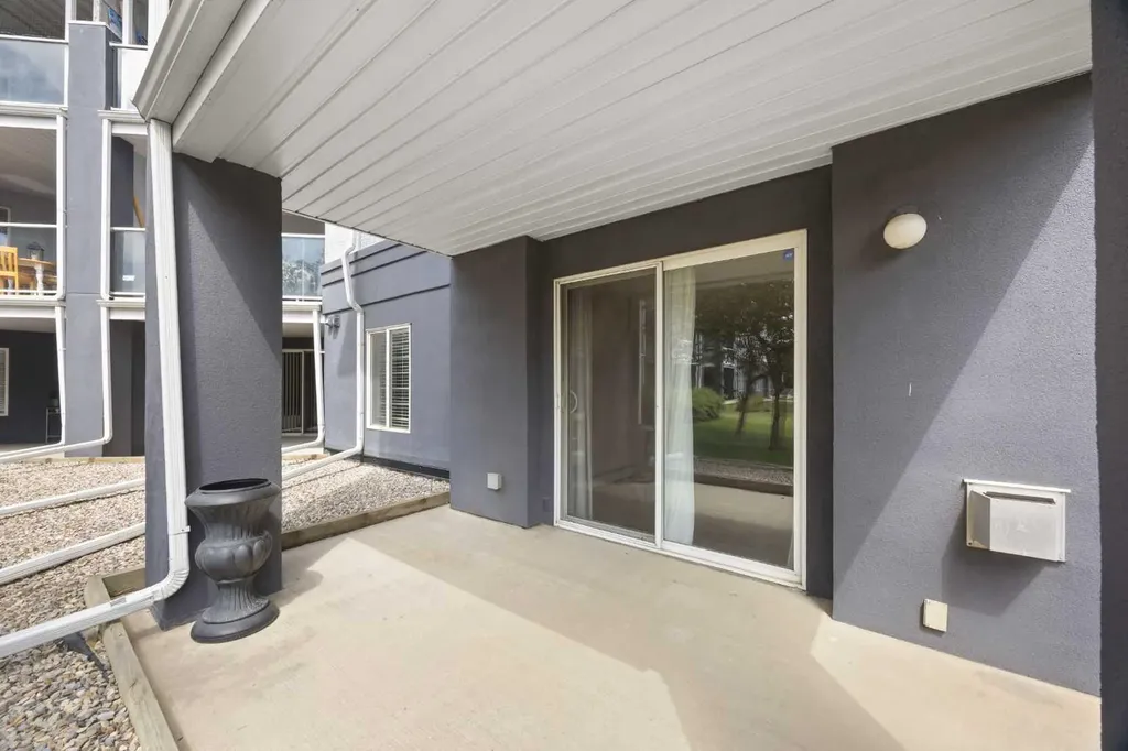 2280 68 Street NE Calgary AB T1Y 7M1