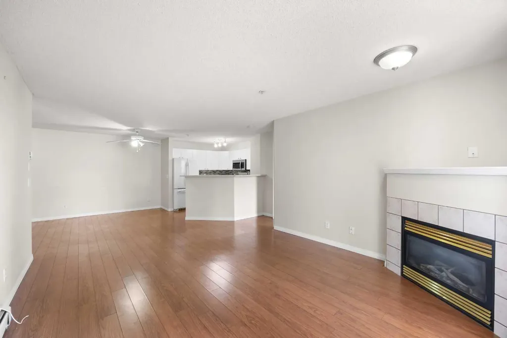 2280 68 Street NE Calgary AB T1Y 7M1